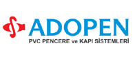 Adopen