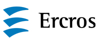Ercros