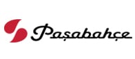 PCS