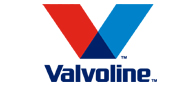 Valvoline